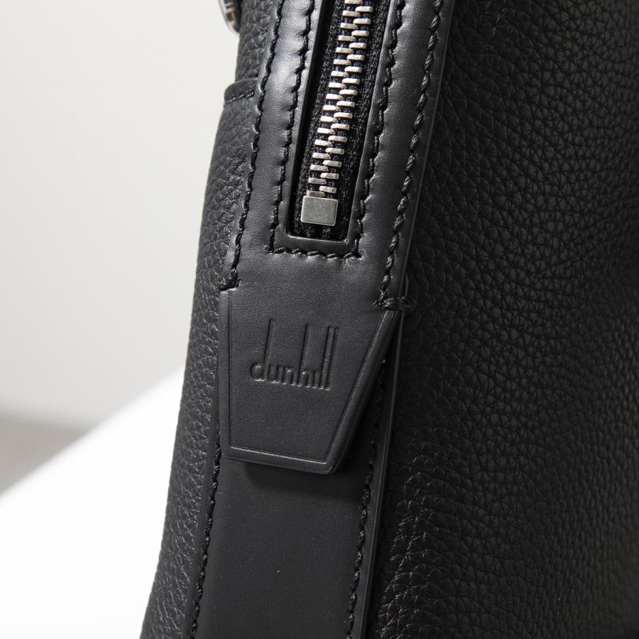 dunhill Dunhill ダンヒル ショルダーバッグ 1893 HARNESS