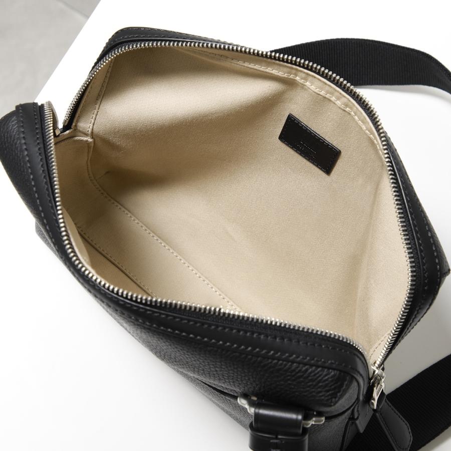 dunhill Dunhill ダンヒル ショルダーバッグ 1893 HARNESS