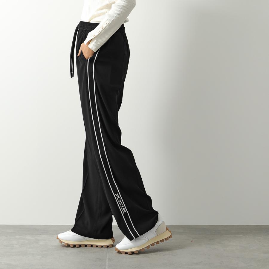 MONCLER（モンクレール） ジャージーパンツ 2A00004 596WF メンズ