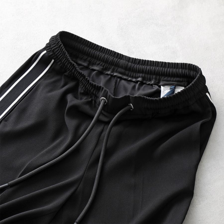 MONCLER（モンクレール） ジャージーパンツ 2A00004 596WF メンズ