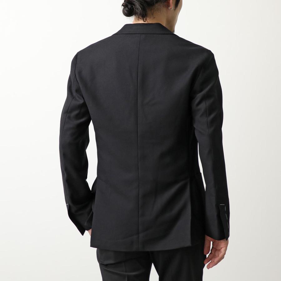 LARDINI ラルディーニ ジャケット IV949Q IVEL63702 メンズ LARDINI ラルディーニ ジャケット IV949Q IVEL63702 メンズ