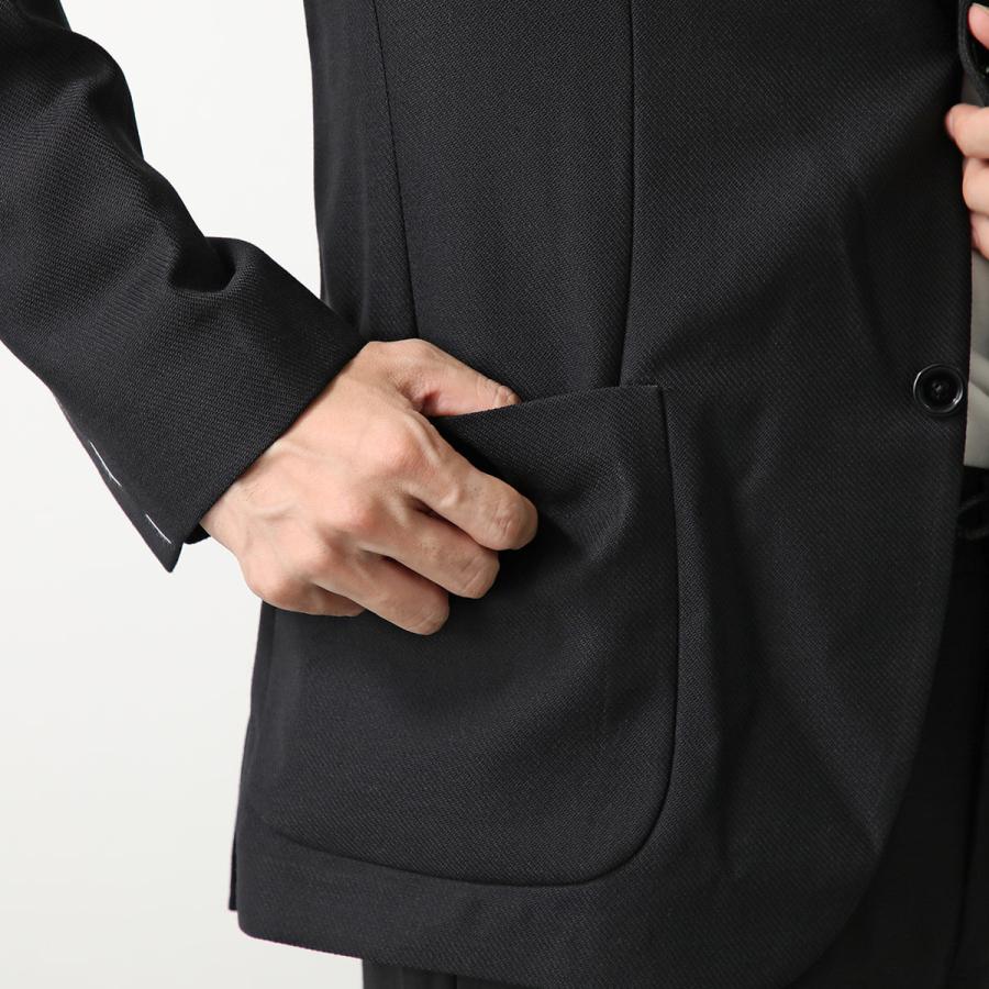 LARDINI（ラルディーニ） ジャケット IV949Q IVEL63702 メンズ