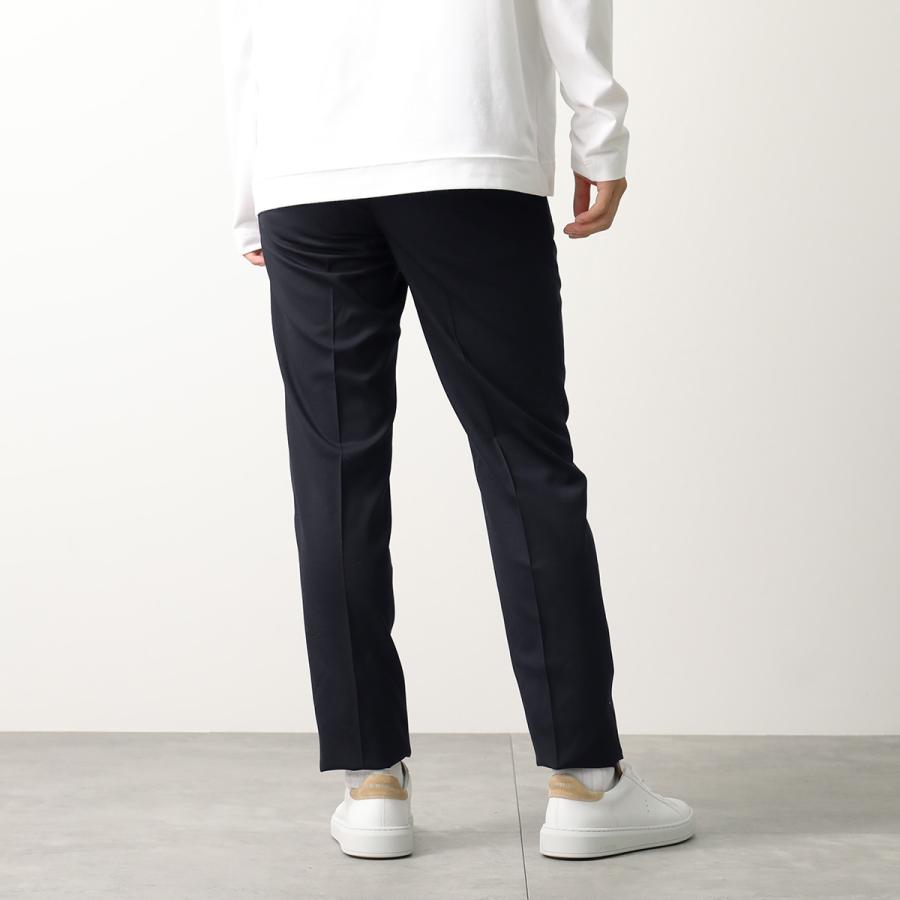 ラルディーニ　ブートニエール　2点セット LARDINI（ラルディーニ） セットアップ トラベル スーツ IV149Q