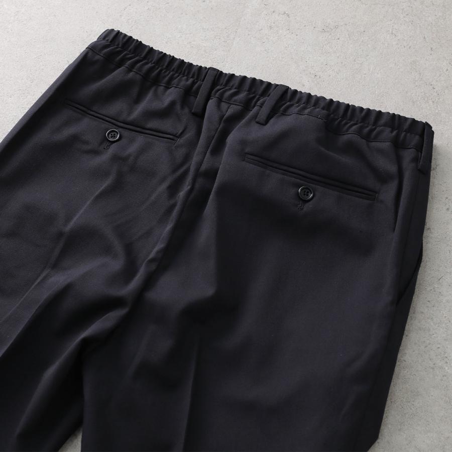 LARDINI（ラルディーニ） セットアップ トラベル スーツ IV149Q