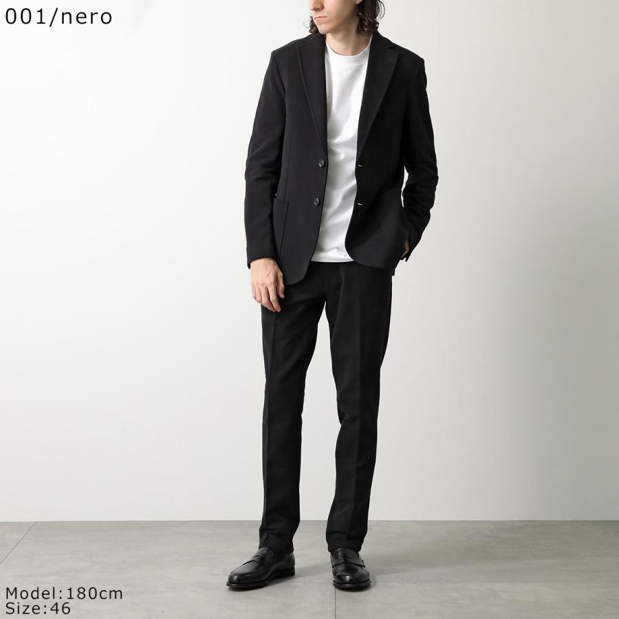 CIRCOLO 1901（チルコロ 1901） チルコロ テーパードパンツ CN4441