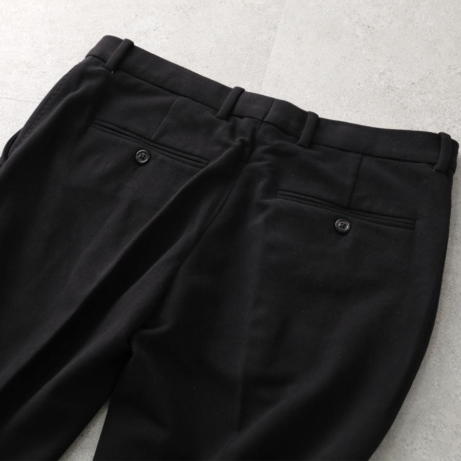 CIRCOLO 1901（チルコロ 1901） チルコロ テーパードパンツ CN4441