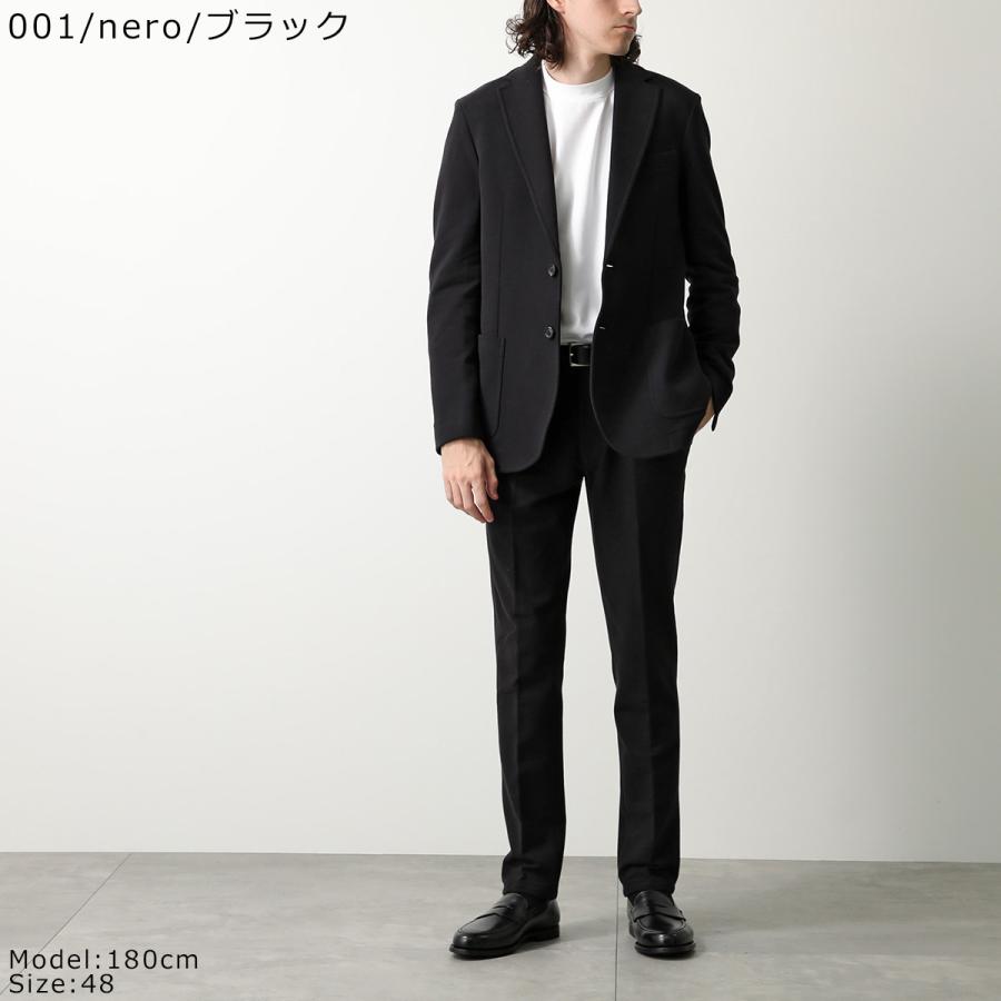 CIRCOLO 1901 チルコロ シングル2Bジャケット CN4440 メンズ CIRCOLO 1901 チルコロ シングル2Bジャケット CN4440 メンズ
