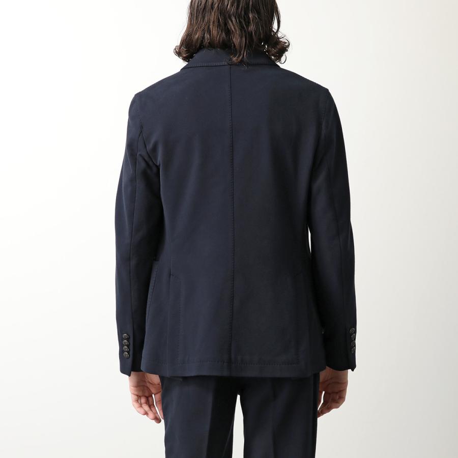 Yiyi00さま専用　CIRCOLO 1901 ネイビー ジャケット 44 楽天市場】CIRCOLO 1901 チルコロ ジャケット COTTON JACKET CN4210