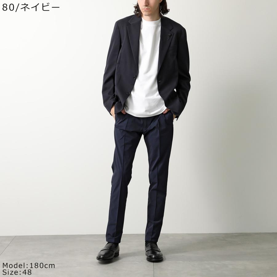 giab's ARCHIVIO ジャブスアルキヴィオ イージーパンツ MASACCIO giab's ARCHIVIO ジャブスアルキヴィオ イージーパンツ MASACCIO