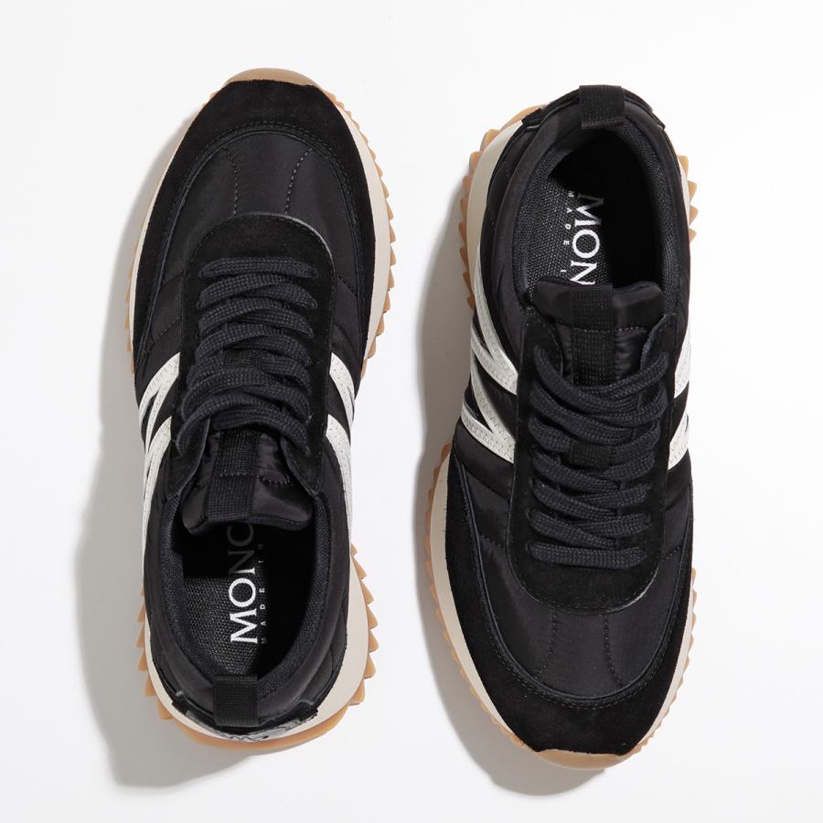 MONCLER モンクレール スニーカー PACEY ペイシー 4M00150 M4156