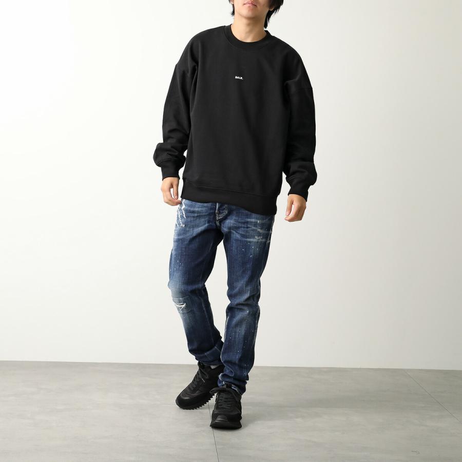 MONCLER（モンクレール） スニーカー PACEY ペイシー 4M00010 M4156