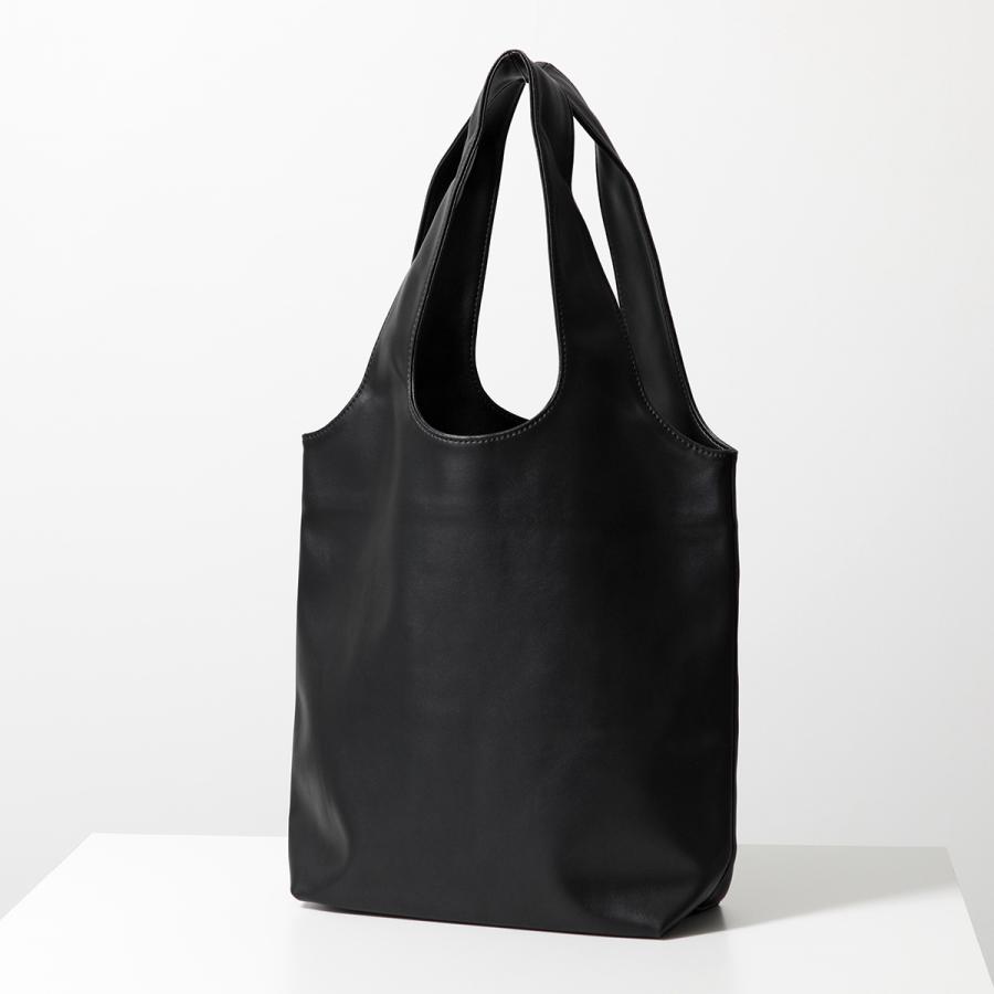 A.P.C.（アーペーセー） APC A.P.C. トートバッグ tote ninon small