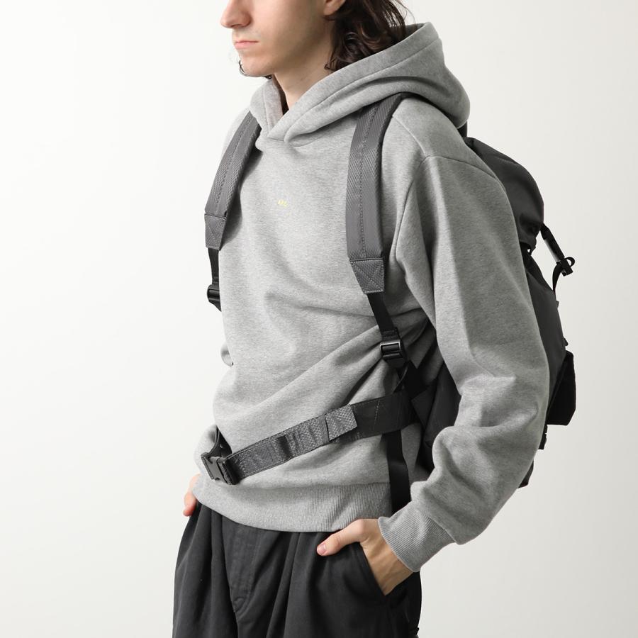 A.P.C.（アーペーセー） APC A.P.C. バックパック sac a dos treck