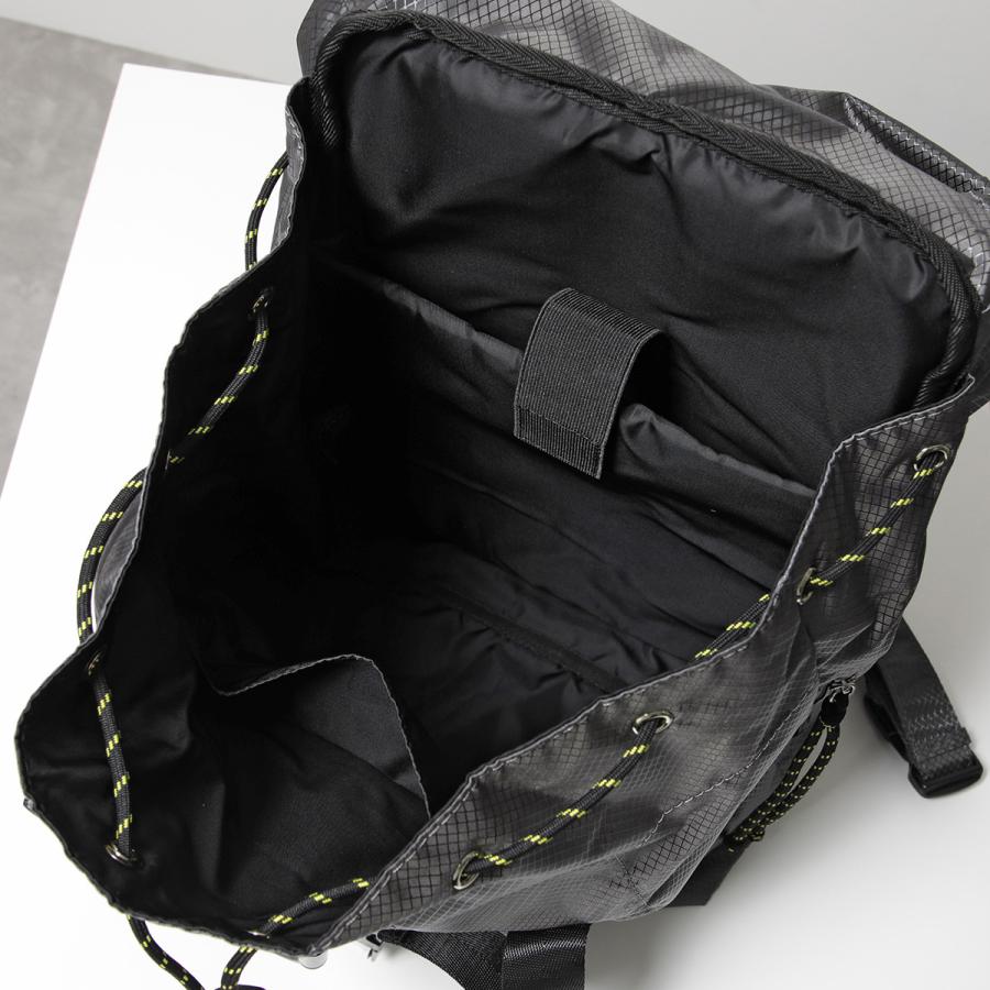 A.P.C.（アーペーセー） APC A.P.C. バックパック sac a dos treck