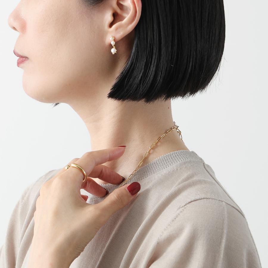 MARIA BLACK マリアブラック ピアス Shibuya San シブヤ MARIA BLACK マリアブラック ピアス Shibuya San シブヤ