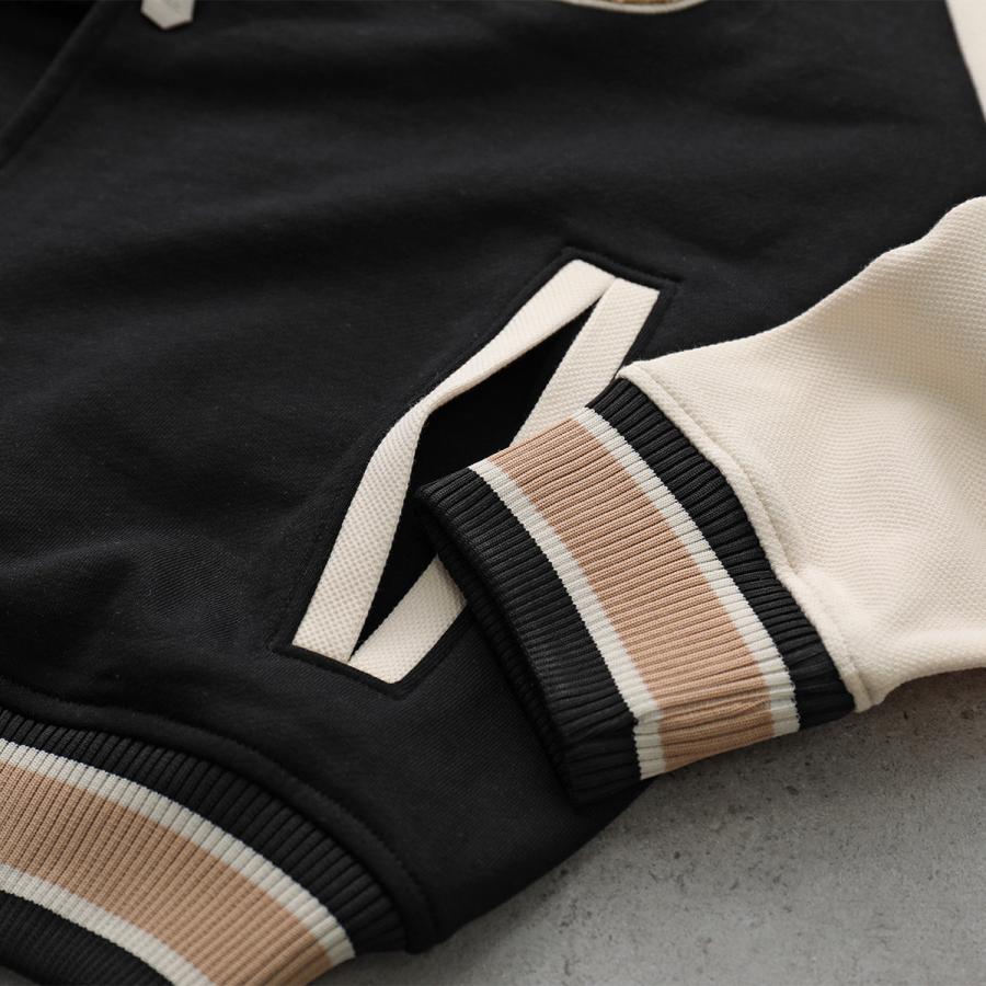 BALR. スタジャン　メンズ Sowa-c-50391-m-05-dl.jpg