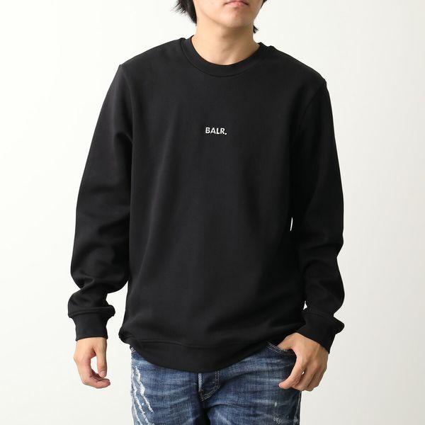 BALR. ボーラー トレーナー B1262 1074 Q-SERIES REGULAR FIT
