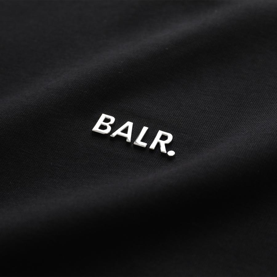 BALR. ボーラー トレーナー B1262 1074 Q-SERIES REGULAR FIT