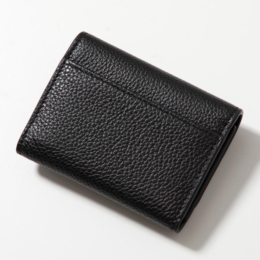 マルニ　キーケース MARNI マルニ キーケース PCMI0017U2 P6533 レディース レザー