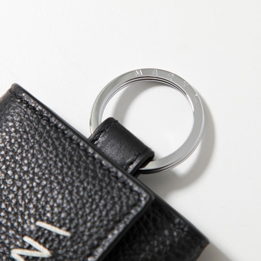 MARNI マルニ キーケース PCMI0017U2 P6533 レディース レザー