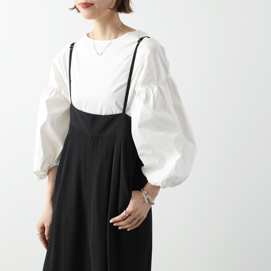 HERMES エルメス ブレスレット シェーヌダンクル MM Chaine DAncre