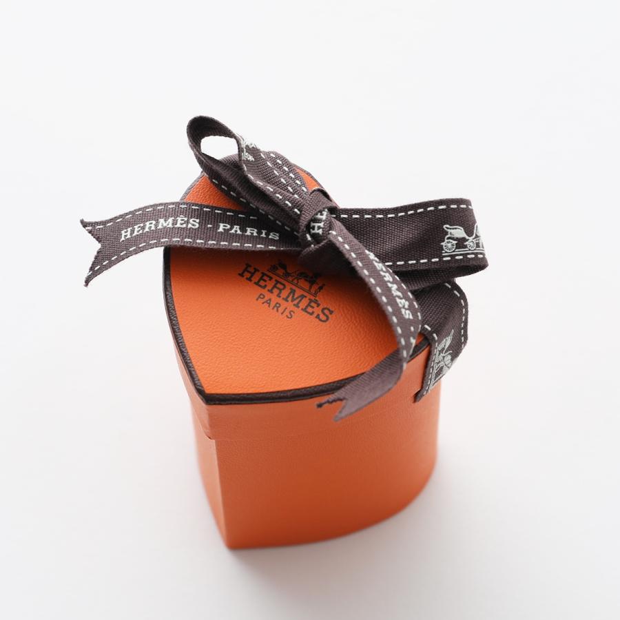 HERMES（エルメス） ツイリー スカーフ 063132S レディース シルク