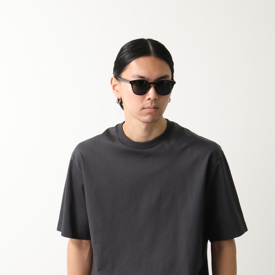OLIVER PEOPLES（オリバーピープルズ） サングラス Desmon Sun デス