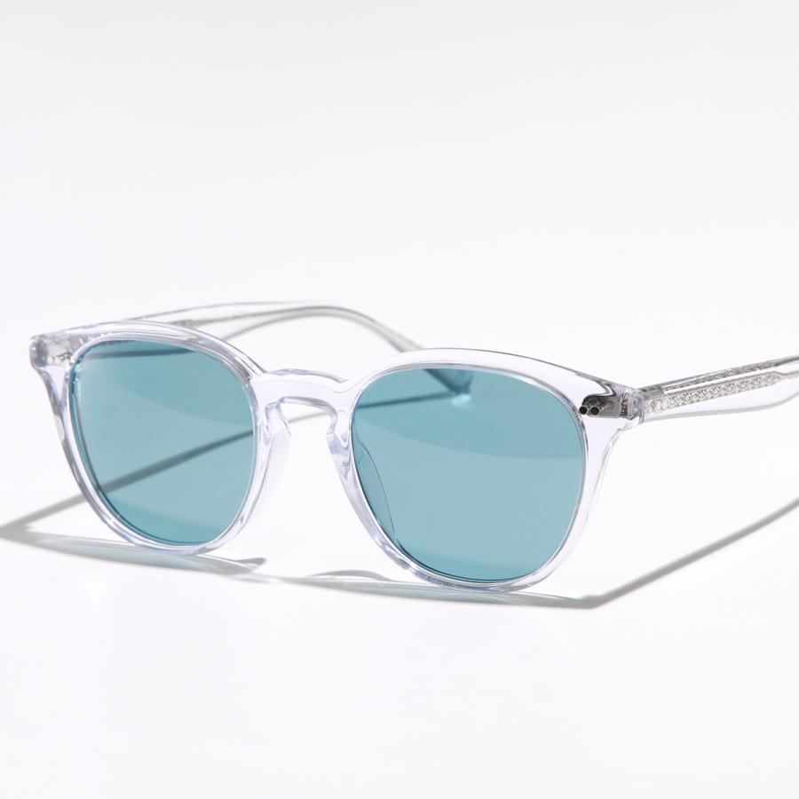 OLIVER PEOPLES オリバーピープルズ サングラス Desmon Sun デス