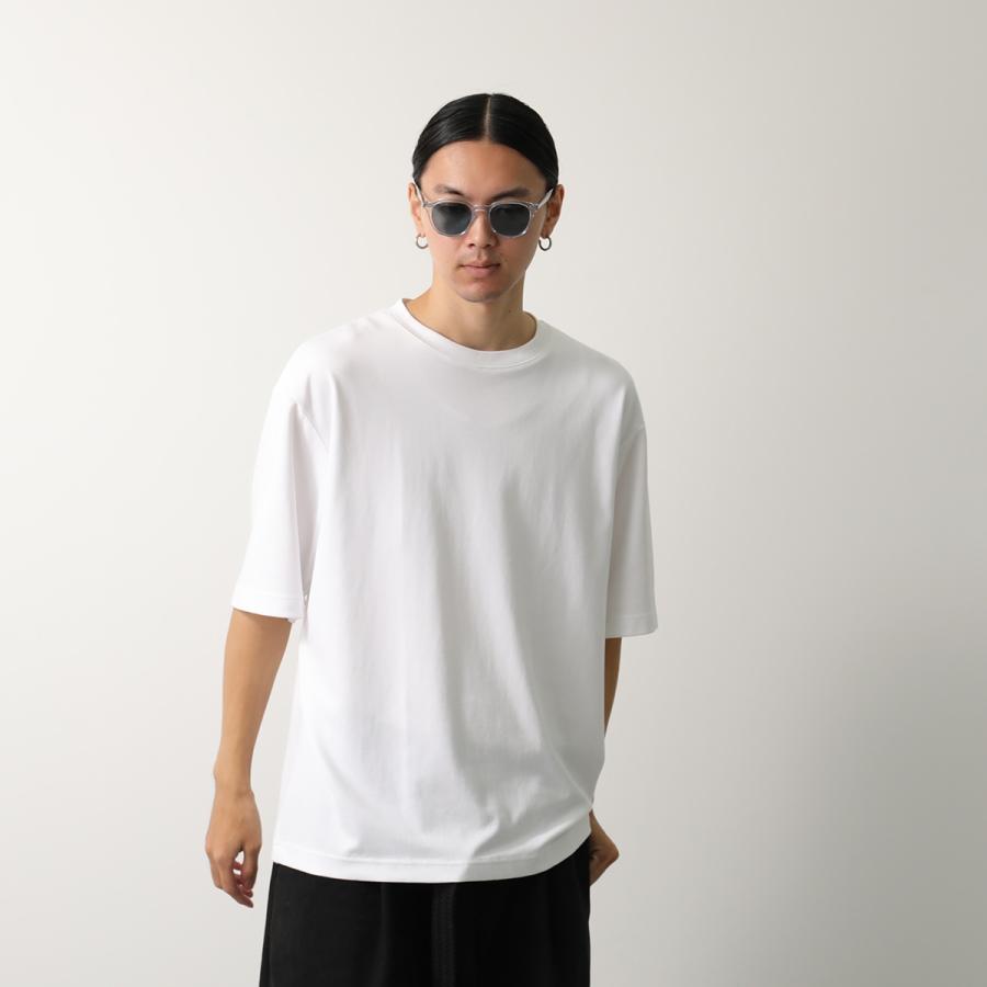 OLIVER PEOPLES（オリバーピープルズ） サングラス Desmon Sun デス