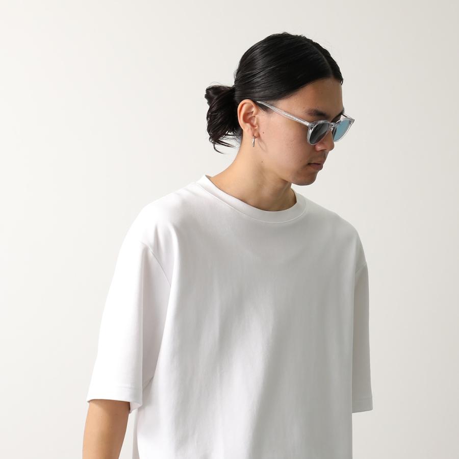 OLIVER PEOPLES（オリバーピープルズ） サングラス Desmon Sun デス