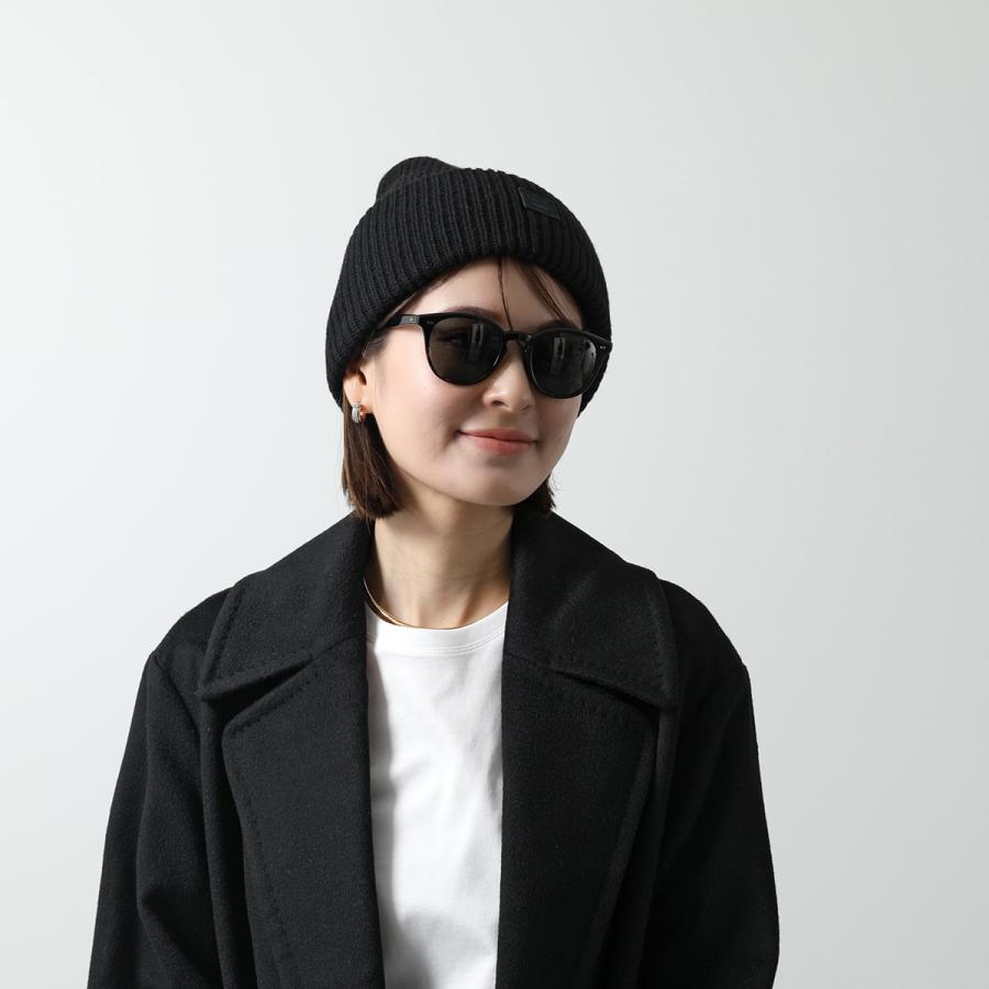 OLIVER PEOPLES（オリバーピープルズ） サングラス Desmon Sun デス