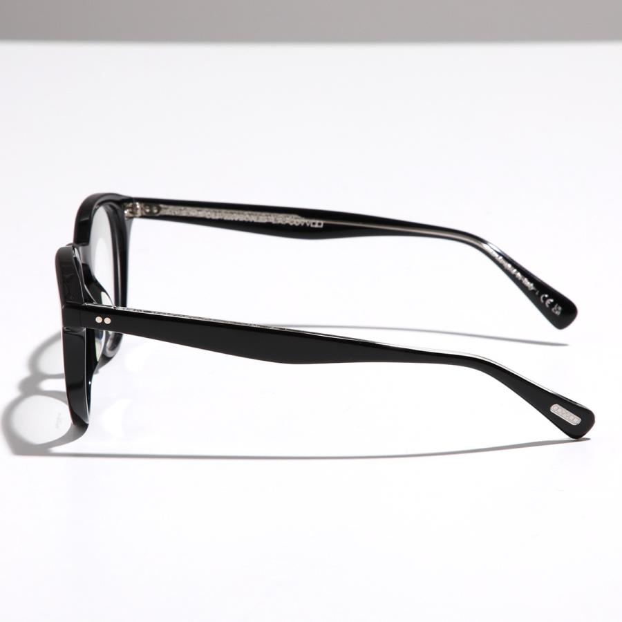 OLIVER PEOPLES オリバーピープルズ メガネ Desmon OV5454U レディース 