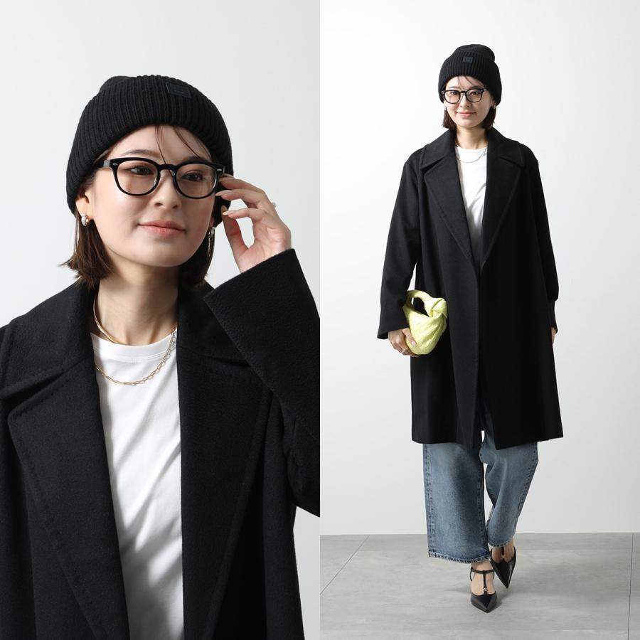 OLIVER PEOPLES オリバーピープルズ メガネ Sheldrake Low Bridge Fit 0OV5036A レディース ウェリントン型 フルリム セルフレーム カラー3色の画像