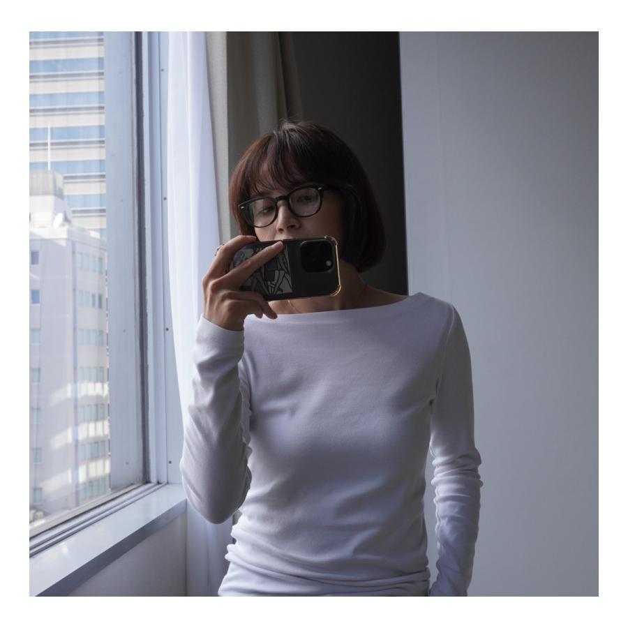 OLIVER PEOPLES オリバーピープルズ メガネ Sheldrake Low Bridge Fit 0OV5036A レディース ウェリントン型 フルリム セルフレーム カラー3色の画像