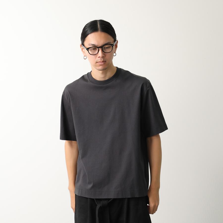 OLIVER PEOPLES オリバーピープルズ メガネ Sheldrake Low Bridge Fit 0OV5036A レディース ウェリントン型 フルリム セルフレーム カラー3色の画像