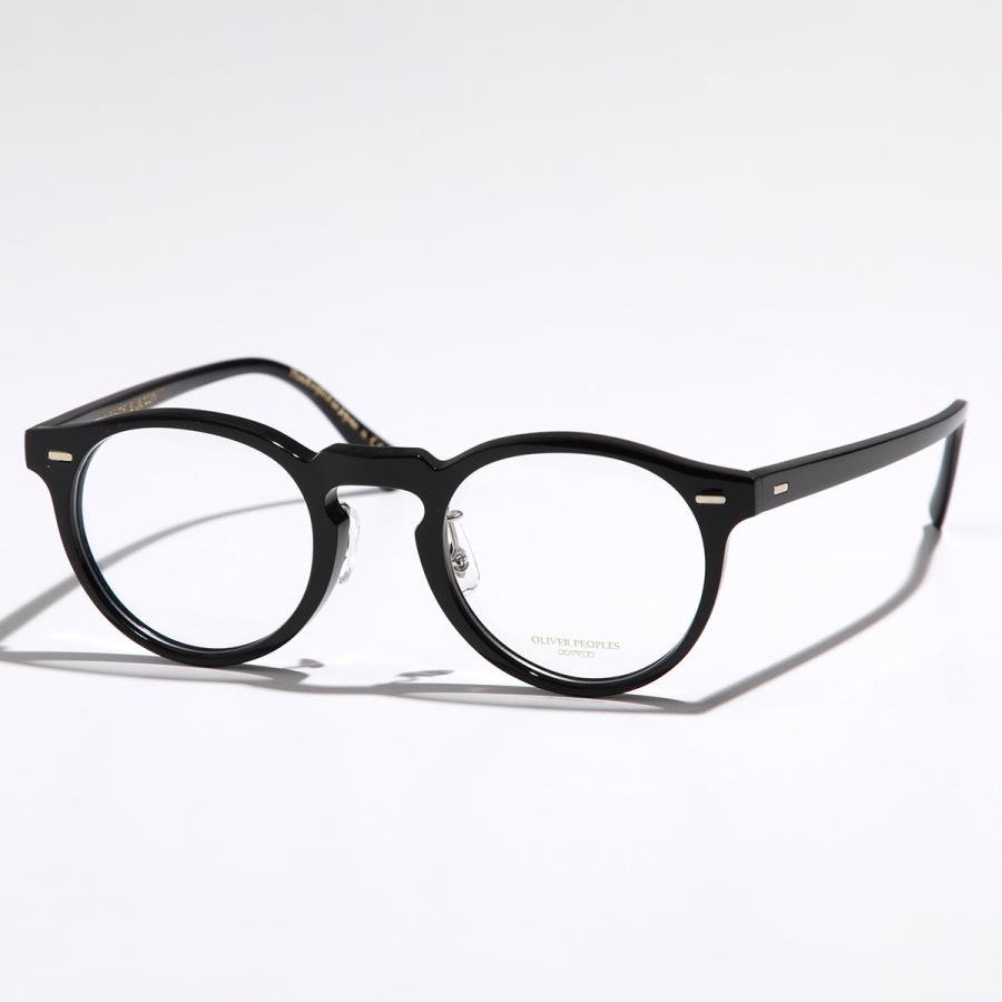 専用扱いOLIVER PEOPLES オリバーピープルズ 楽天市場】【 OLIVER PEOPLES 正規販売店 】オリバーピープルズ