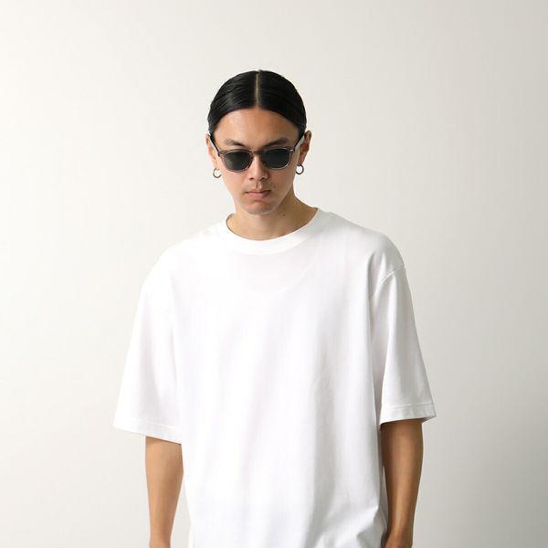 OLIVER PEOPLES（オリバーピープルズ） サングラス Sheldrake Sun