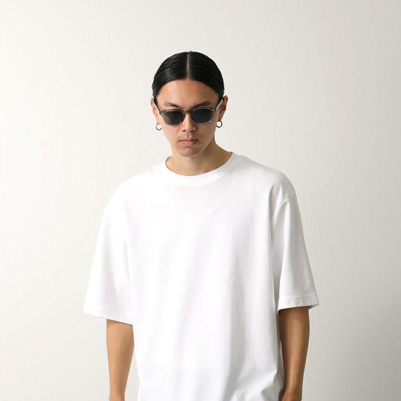 OLIVER PEOPLES（オリバーピープルズ） サングラス Sheldrake Sun