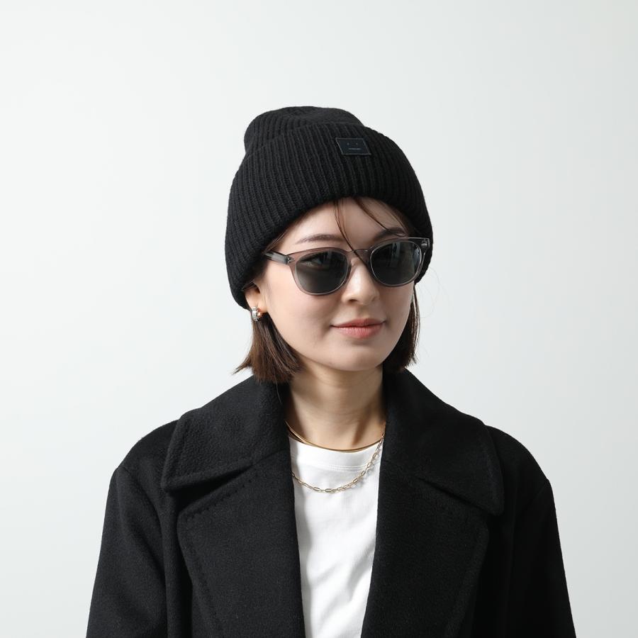 OLIVER PEOPLES オリバー サングラス 黒 クリア OV5036SF オリバーピープルズ サングラス OLIVER PEOPLES OV5036SF 100353