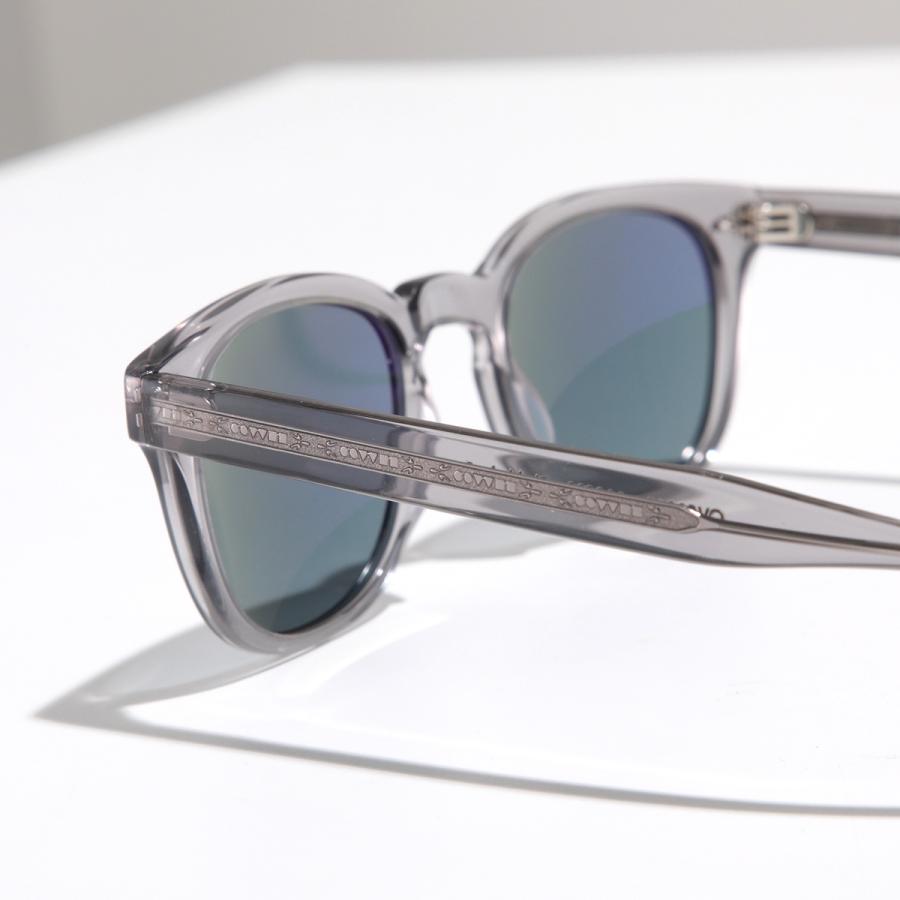 OLIVER PEOPLES オリバーピープルズ サングラス Sheldrake Sun