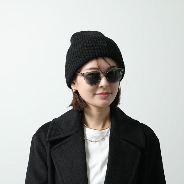 OLIVER PEOPLES（オリバーピープルズ） サングラス Sheldrake Sun