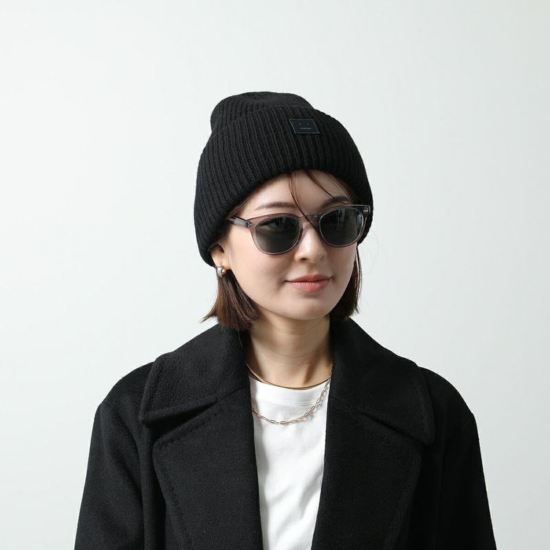 OLIVER PEOPLES（オリバーピープルズ） サングラス Sheldrake Sun