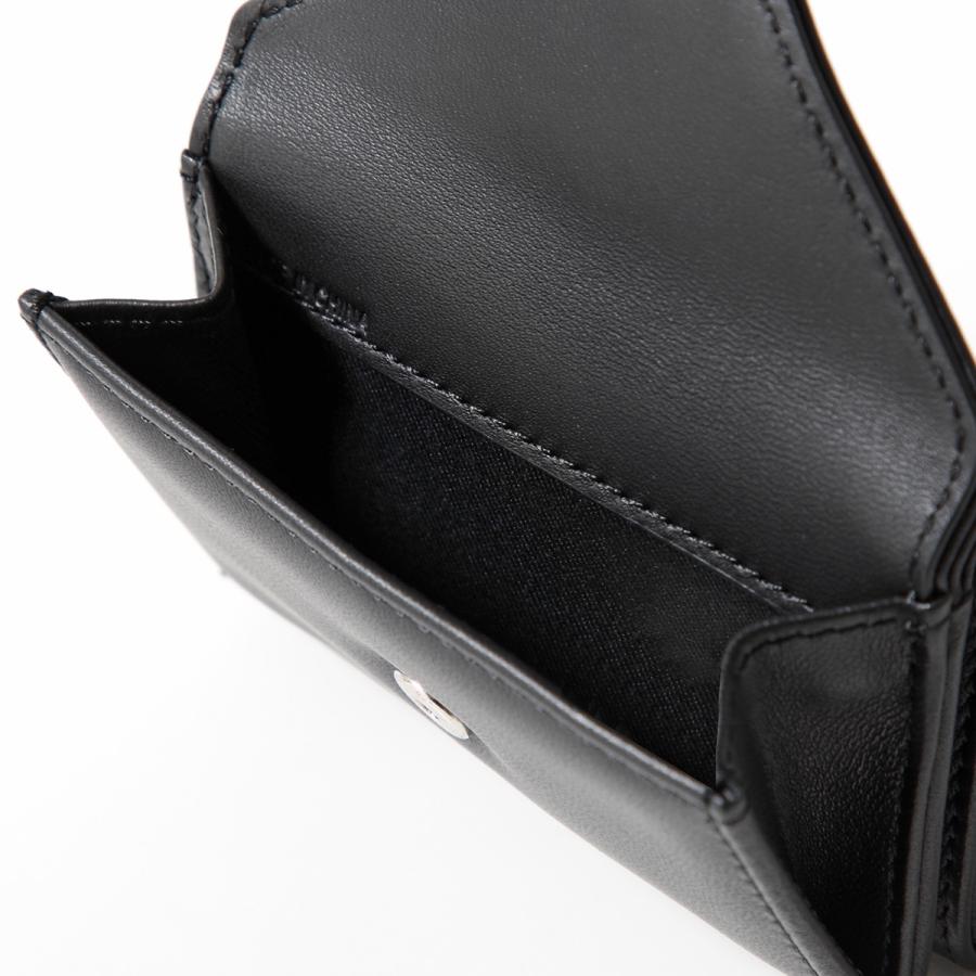 Vivienne Westwood（ヴィヴィアンウエストウッド） ENVELOPE 5115002GW