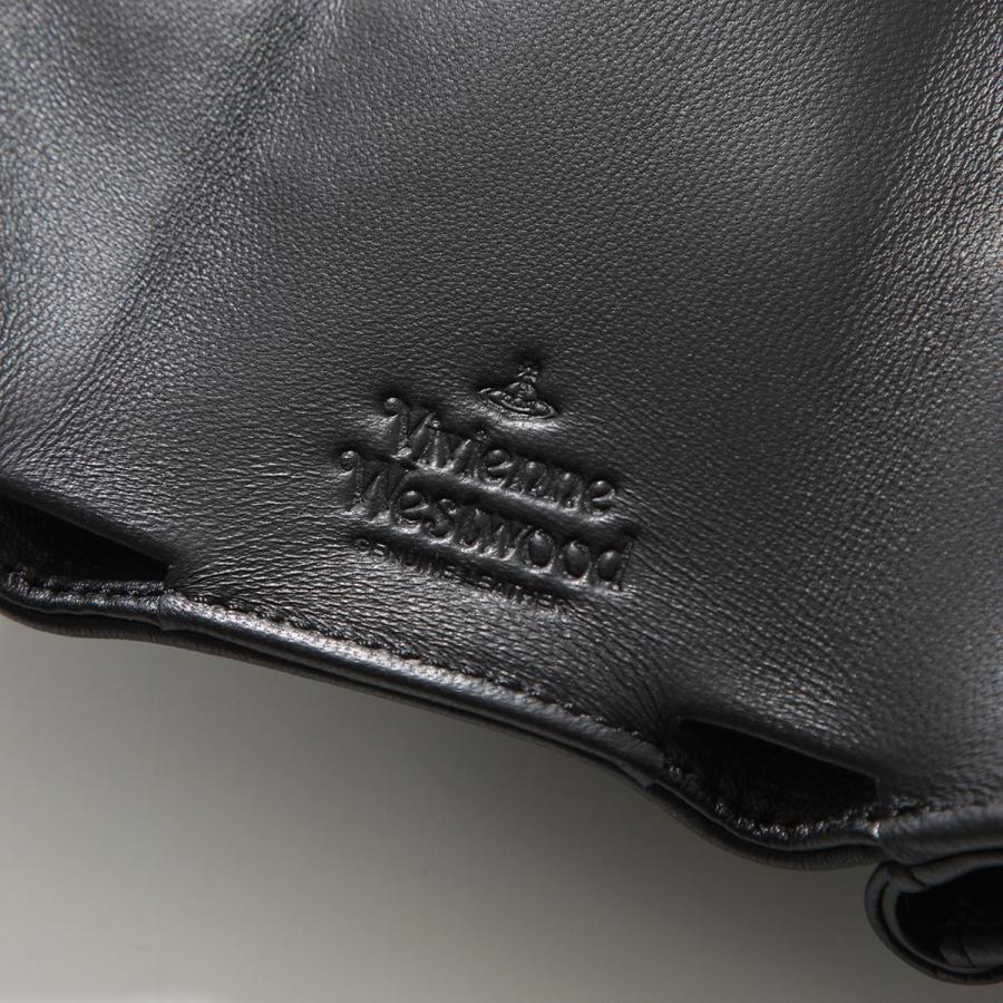 Vivienne Westwood（ヴィヴィアンウエストウッド） ENVELOPE 5115002GW