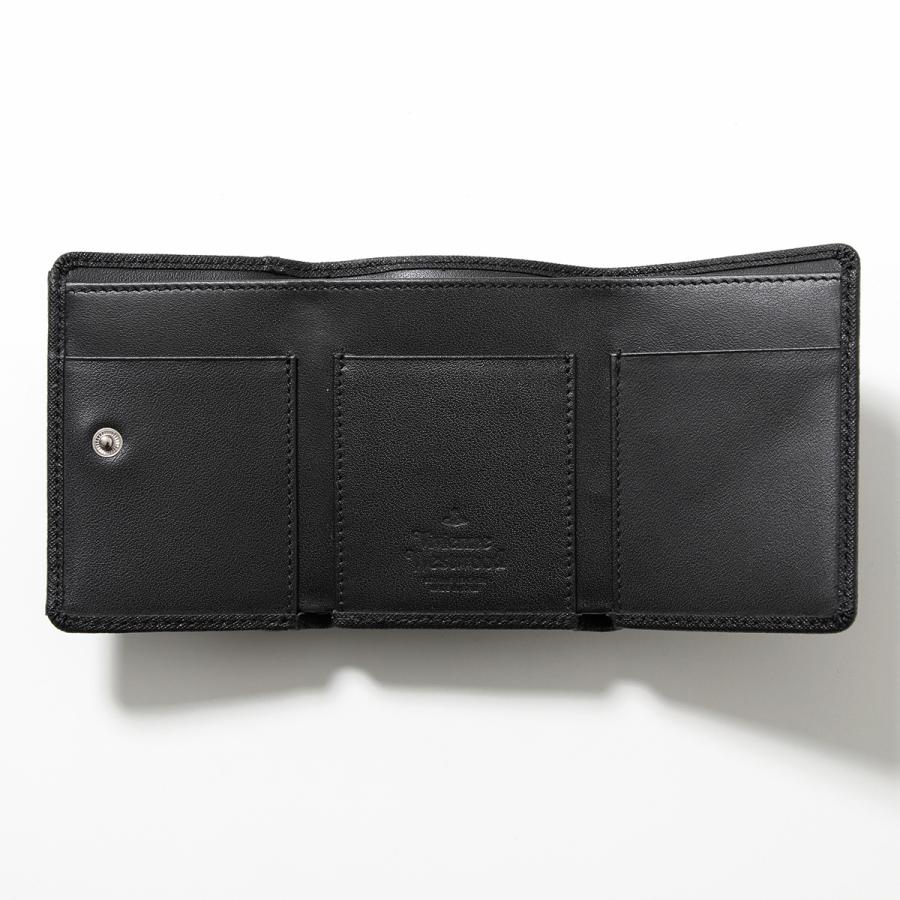 【新品】ヴィヴィアン・ウエストウッド VIVIENNE WESTWOOD 財布 レディース 5115002uw-l001n-n401 Vivienne Westwood（ヴィヴィアンウエストウッド） ヴィヴィアン