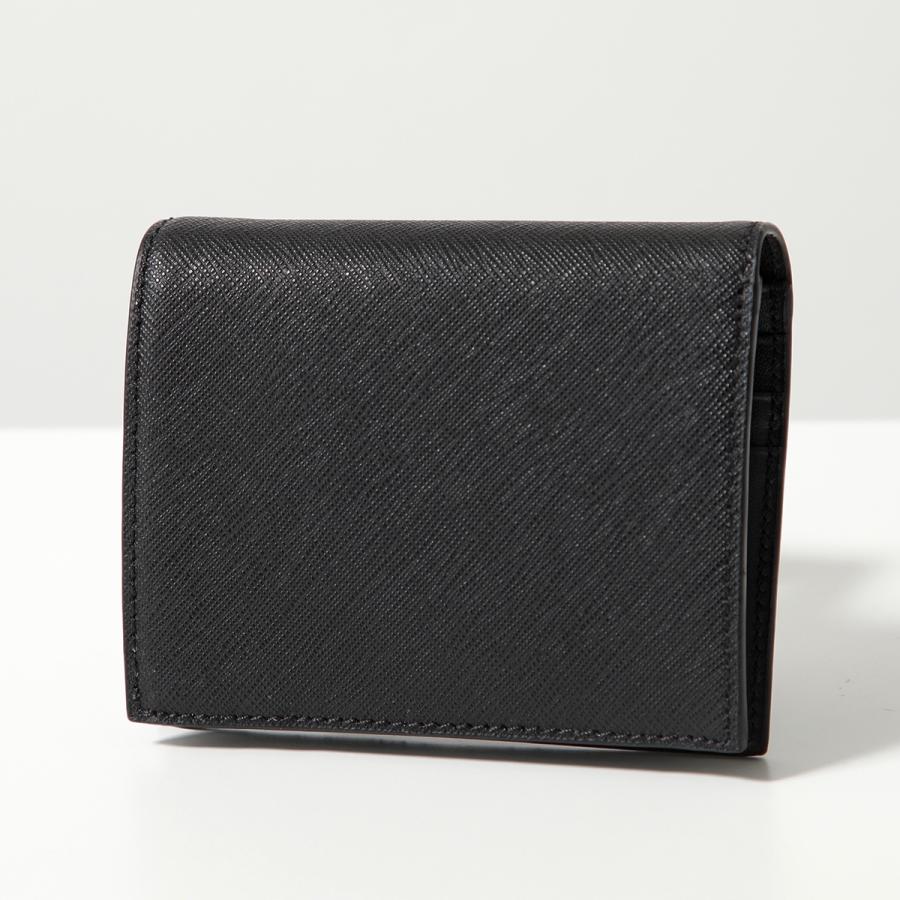 Vivienne Westwood（ヴィヴィアンウエストウッド） 二つ折り財布