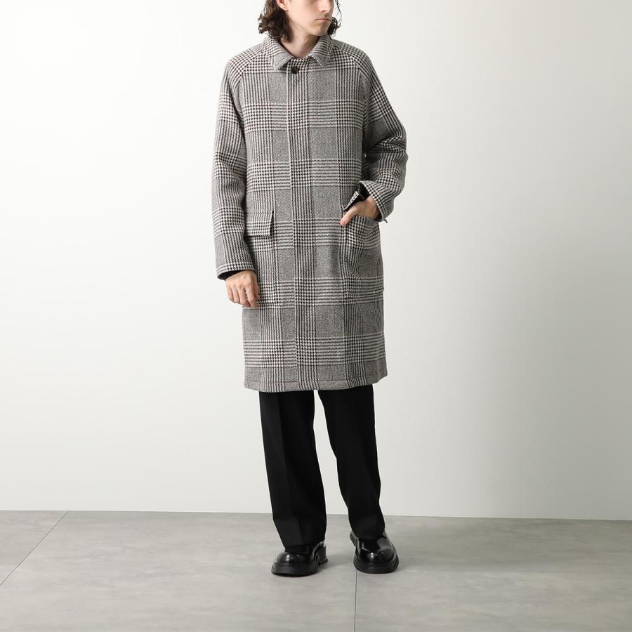 TAGLIATORE タリアトーレ バルカラーコート LOYD/S ST G30007 TAGLIATORE タリアトーレ バルカラーコート LOYD/S ST G30007