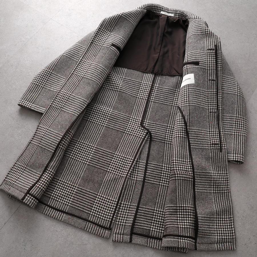 TAGLIATORE タリアトーレ バルカラーコート LOYD/S ST G30007 TAGLIATORE タリアトーレ バルカラーコート LOYD/S ST G30007