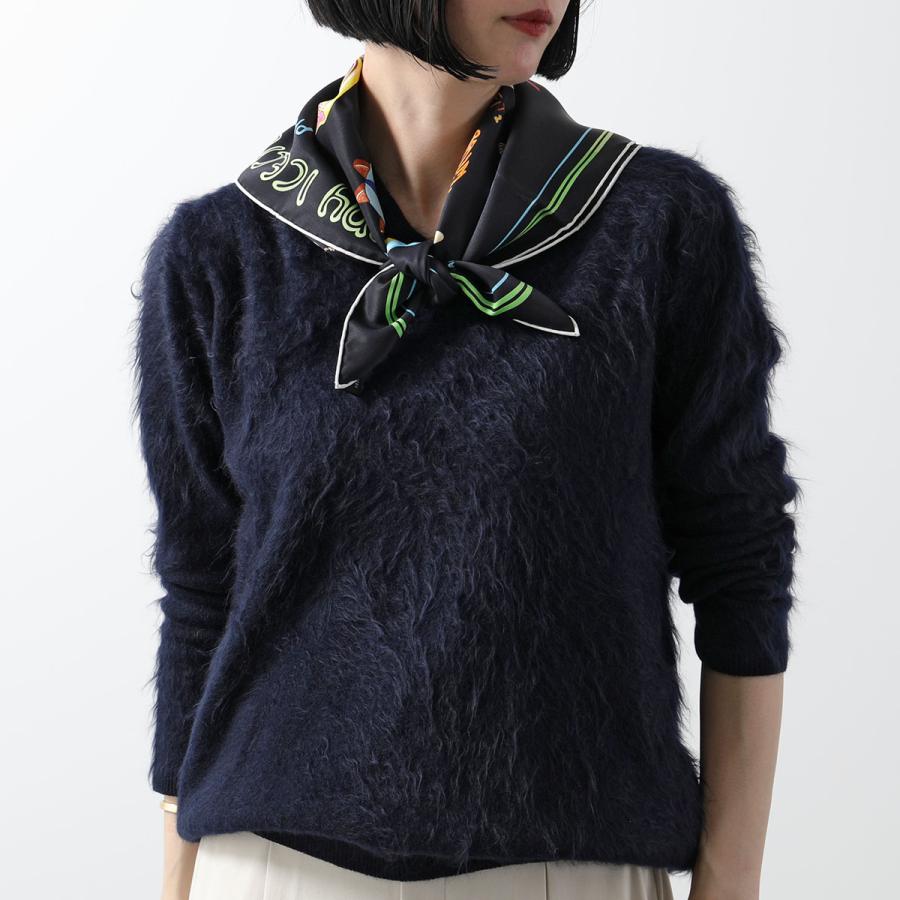 HERMES エルメス スカーフ CARRE カレH 70×70 H983912S H984109S HERMES エルメス スカーフ CARRE カレH 70×70 H983912S H984109S