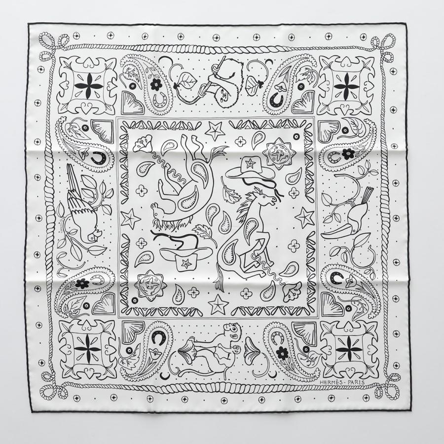 HERMES エルメス スカーフ CARRE カレH 55×55 044100S HERMES エルメス スカーフ CARRE カレH 55×55 044100S